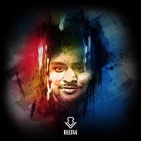 Devangshu Malkhandi avatar