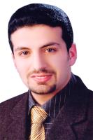 mohamed salem avatar