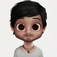 Jesus Ceferino avatar