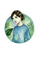 Joehandy Yahya avatar