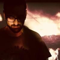 Sebastiano Pirisi avatar