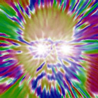 Daryl Rybotycki avatar