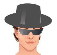 Kedadria Abdeslam avatar