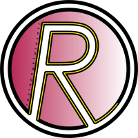 Revina Larasati avatar