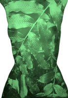 GrazingOnLayers avatar