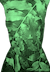 GrazingOnLayers