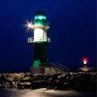 Lucas Schmidt avatar