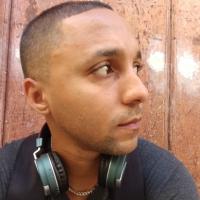 Yordanis García Delgado avatar