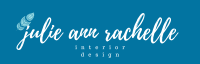 JulieAnnRachelle