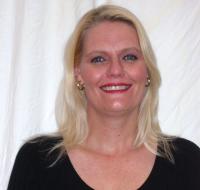 Frances Linforth