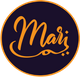 Mariam Idris