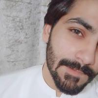 Toqeer Qureshi