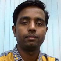 Khalil Afroza avatar