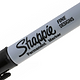 Shappie