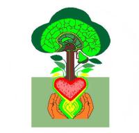 Wilbert Malinao avatar