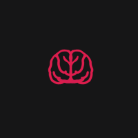 FreshDopamine avatar