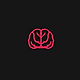 FreshDopamine