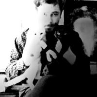 EmanuelTitus Marginean avatar