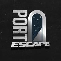 portescape avatar