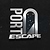 portescape