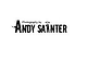 Andy