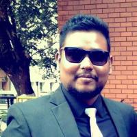 Jubayer Rahman avatar