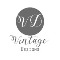 Vintage Designs