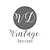 Vintage Designs