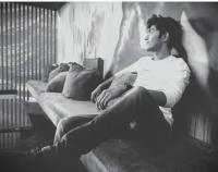 pavan talloju avatar