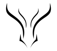 Mubtasim Faruque avatar