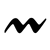 Negria