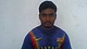 Akter Hossain