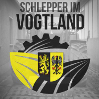 Photography by Gebrüder LU avatar