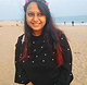 Snigdha Behera