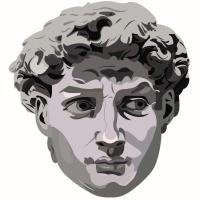 greta mattioli avatar