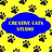 CreativeCats