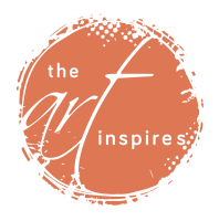 Meaghan Pryor avatar