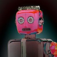 Marcus Chavez avatar