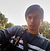 Aukid phumsirichat