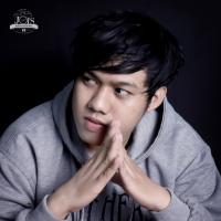 Nanang Sudrajat avatar