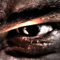 Santiago Balsas avatar