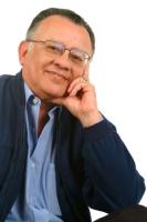 VIFER (vitor fernandes