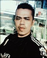 Wawan Setiawan avatar