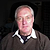 Stuart Willard