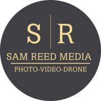 Samuel Reed avatar