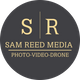 Samuel Reed