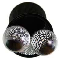 Vladimir Vitkov avatar