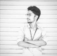 Gowtham Sivakumar avatar