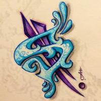 Spencer Worley avatar