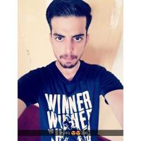 MuhammadUsama Anwar avatar